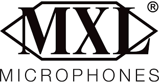 MXL Microphones
